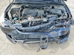 Honda Accord 2016