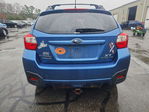 Subaru XV 2014