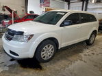 Dodge Journey 2015