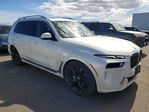 BMW X7 2025