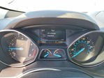 Ford Escape 2013