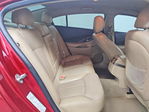 Buick LaCrosse 2013