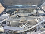 Chevrolet  2005