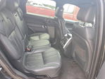 Land Rover Range Rover 2016