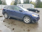 Mazda CX-9 2011