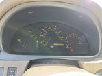Lexus RX 2000
