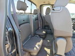Nissan Navara (Frontier) 2005