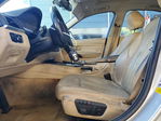 BMW Series 3 2013