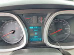 Chevrolet Equinox 2014