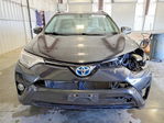 Toyota RAV 4 2016