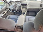 Ford Explorer 2002