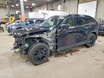 Mazda CX-70 2025