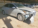 Hyundai Accent 2021