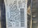 Toyota Highlander 2002