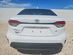 Toyota Corolla 2025