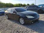 Lexus ES 2007
