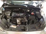 Honda HR-V 2024