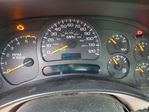 GMC Sierra 2005