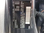 Volvo S60 2012