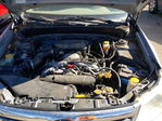 Subaru Forester 2010