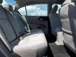 Honda Accord 2017