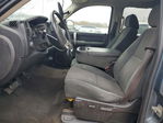 Chevrolet Silverado 2007