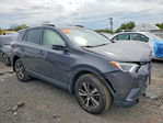 Toyota RAV 4 2016