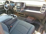 RAM 3500 2020