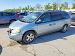Dodge Caravan 2005