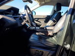 Land Rover Range Rover 2020
