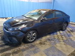 Kia Forte 2023