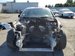 Infiniti G 2010