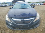 Hyundai Sonata 2011