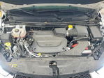 Chrysler Pacifica 2025