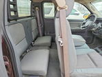 Dodge Dakota 2005