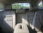 Honda CR-V 2012