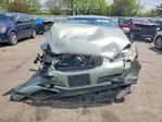 Buick Lucerne 2007