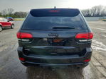 Jeep Cherokee 2018