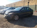 Mazda 3 2011
