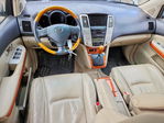 Lexus RX 2008