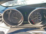 Mazda 3 2012