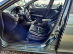 Honda Accord 2008