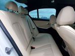 BMW Series 3 2022