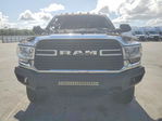 RAM 2500 2020