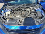 Honda Civic 2021