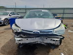 Ford Focus 2011