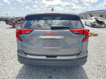 GMC Terrain 2018