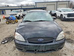 Ford Taurus 2007