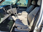 Chevrolet Silverado 2007
