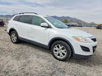 Mazda CX-9 2011